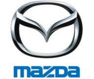 Mazda (Clásico)