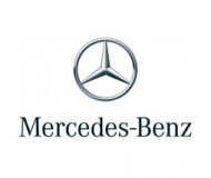 Mercedes-benz (Clásico)