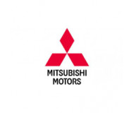 Mitsubishi (Clásico)