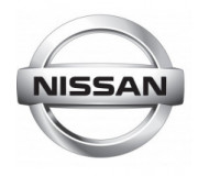 Nissan (Clásico)