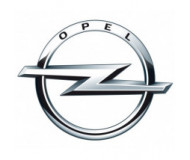 Opel (Clásico)