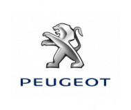 Peugeot (Clásico)