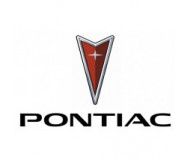 Pontiac (Clásico)