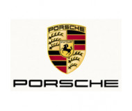 Porsche (Clásico)