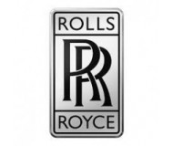 Rolls-royce (Clásico)