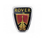 Rover (Clásico)