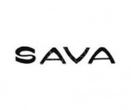 Sava (Clásico)