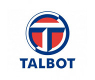 Talbot (Clásico)