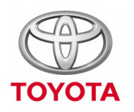 Toyota (Clásico)