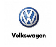 Volkswagen (Clásico)