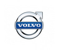 Volvo (Clásico)