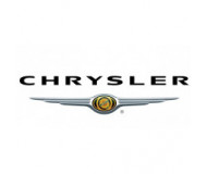 Piezas de segunda mano para coches Chrysler