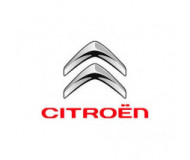 Piezas de segunda mano para coches Citroen