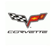 Piezas de segunda mano para coches Corvette