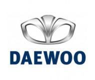 Piezas de segunda mano para coches Daewoo