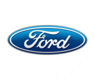 Piezas de segunda mano para coches Ford