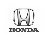 Piezas de segunda mano para coches Honda