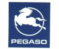 Piezas de segunda mano para coches Iveco-pegaso