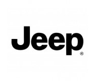 Piezas de segunda mano para coches Jeep