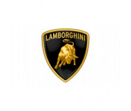 Piezas de segunda mano para coches Lamborghini