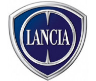 Piezas de segunda mano para coches Lancia