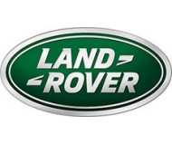 Land-rover