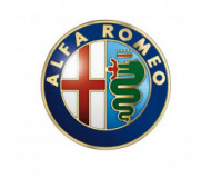 Piezas de segunda mano para coches Alfa Romeo
