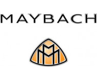 Piezas de segunda mano para coches Maybach