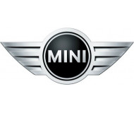 Piezas de segunda mano para coches Mini