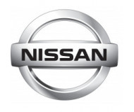 Piezas de segunda mano para coches Nissan
