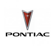 Piezas de segunda mano para coches Pontiac