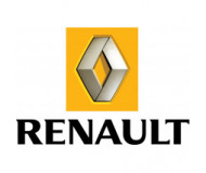 Piezas de segunda mano para coches Renault