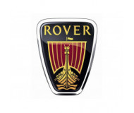 Piezas de segunda mano para coches Rover