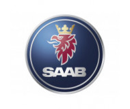 Piezas de segunda mano para coches Saab