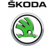 Piezas de segunda mano para coches Skoda