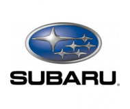 Piezas de segunda mano para coches Subaru