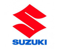 Piezas de segunda mano para coches Suzuki