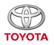 Piezas de segunda mano para coches Toyota