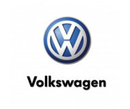 Piezas de segunda mano para coches Volkswagen