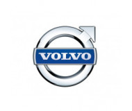 Piezas de segunda mano para coches Volvo