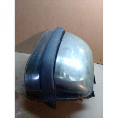 Cuadro de instrumentos FIAT DOBLÓ 1.9 jtd