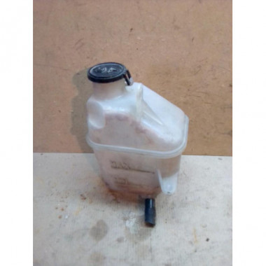 Alternador FIAT PUNTO Diesel