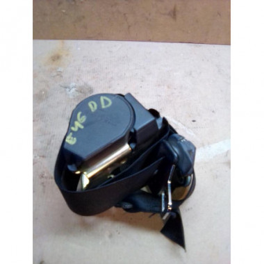 4 Llantas RENAULT 5X108  18 Pulgadas