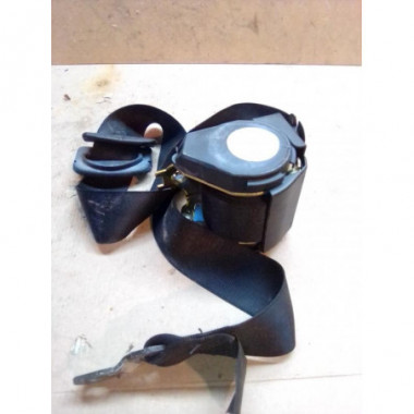 Palieres SAAB 9-3 2.2 Tid